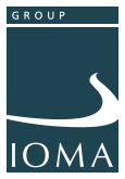 - Welcome - IOMA Group